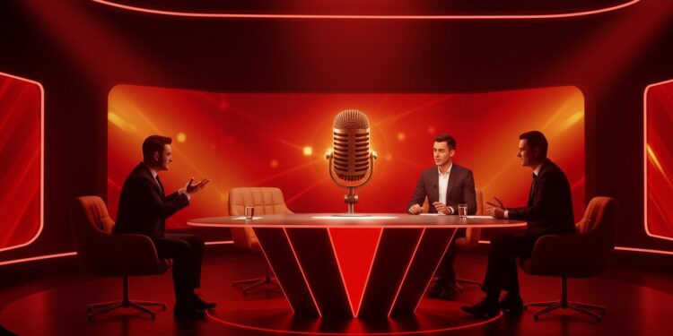 Danielle Moreau se confie sur TPMP révélant ses ressentis sur Guillaume Genton et Matthieu Delormeau Découvrez ses anecdotes marquantes    Viral Mag