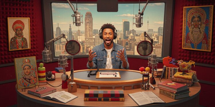 Daphné Bürki rejoint France Inter pour une matinale renouvelée avec Benjamin Duhamel et Sonia Devillers Découvrez ce vent de fraîcheur à 9h50    Viral Mag