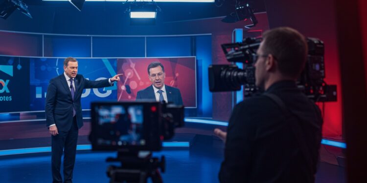 Darmanin Sur C à Vous : Une Pique À Dati ? - Viral Mag Gérald Darmanin évoque son authenticité sur C à Vous et lance une pique à Rachida Dati Découvrez les coulisses de ce clash politique et ses implications Viral Mag