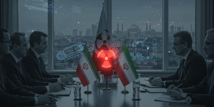 Délégation AIEA en Iran : Négociations sous Tension - Viral Mag Une délégation de lAIEA en Iran dici 2 3 semaines pour discuter des relations post frappes Quels enjeux pour Téhéran et laccord nucléaire    Viral Mag