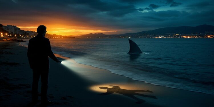 Demain Nous Appartient : Pierre, l’Intrigant Enquêteur - Viral Mag Plongez dans lintrigue estivale de Demain Nous Appartient avec Pierre Jean Luc Reichmann un père en quête de vérité Découvrez ce qui vous attend du 7 au 11 juillet 2025 sur TF1 Viral Mag