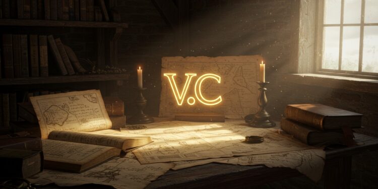 Un détective dart néerlandais récupère des archives Unesco volées de la VOC un trésor historique du Siècle dor Découvrez cette enquête fascinante    Viral Mag