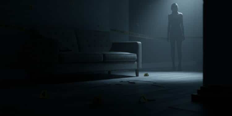 Un rebondissement dans laffaire Jubillar  Cédric aurait avoué le meurtre de Delphine à sa compagne Découvrez les détails troublants de cette affaire   Viral Mag