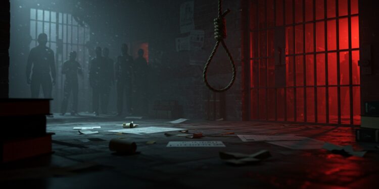 Le dossier Epstein reste sans révélations majeures La justice confirme son suicide et labsence de liste de clients Découvrez les détails   Viral Mag