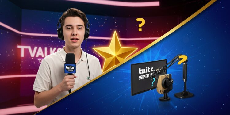 Emilien des 12 Coups de Midi : Triche et Nouveaux Projets - Viral Mag Emilien ex champion des 12 Coups de Midi évoque la triche dans un jeu Twitch et dévoile ses projets Découvrez son parcours et ses ambitions    Viral Mag