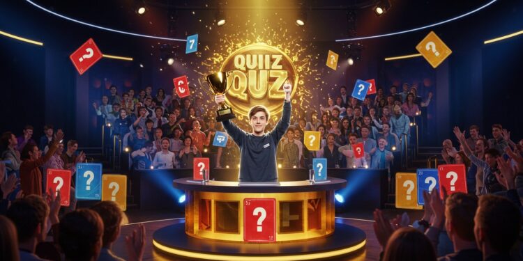 Émilien des 12 Coups de Midi : Une Épopée Télévisuelle - Viral Mag Émilien star des 12 Coups de Midi a marqué lhistoire avec 13M€ de gains Découvrez son parcours lavis de Joël et les coulisses des quiz TV   Viral Mag