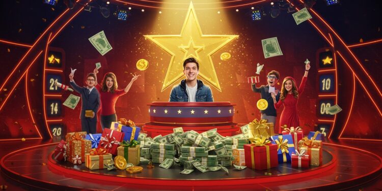 Émilien recordman des 12 Coups de Midi éliminé après 647 émissions  Découvrez son incroyable aventure et ses 23 étoiles mystérieuses décrochées   Viral Mag