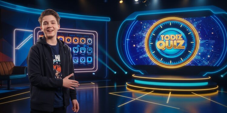 Émilien champion des 12 Coups de Midi vacille sur deux questions clés le 5 juillet 2025 Découvrez son parcours et ses défis dans cet article captivant   Viral Mag