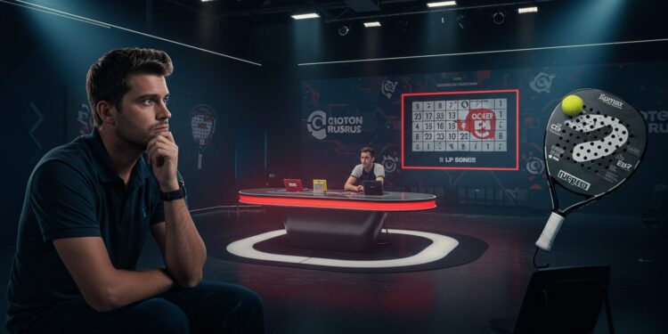 Émilien Quitte Les 12 Coups de Midi : Son Départ Décrypté - Viral Mag Émilien champion des 12 Coups de Midi annonce son départ Découvrez les raisons de son élimination et les réactions exclusives à 2 jours de lémission Viral Mag