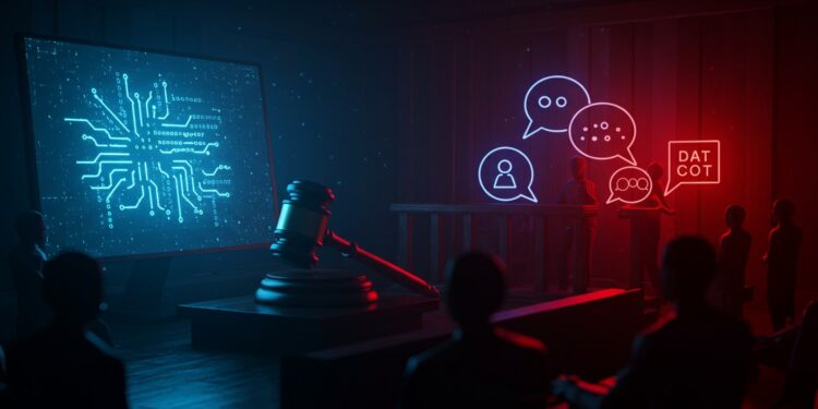 Enquête sur X : Manipulation d’Algorithme en Question - Viral Mag La justice française enquête sur X pour manipulation dalgorithme et ingérence Que cache cette affaire Découvrez les enjeux et controverses Viral Mag