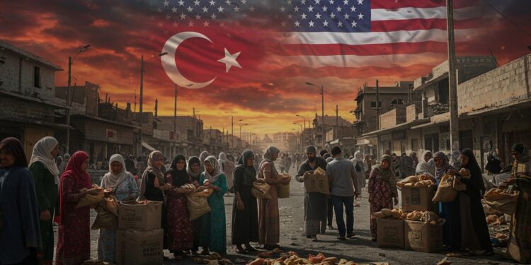 Erdogan demande à Trump dagir contre les tirs à Gaza où 500+ morts sont signalés Une trêve de 60 jours pourrait changer la donne Découvrez les enjeux   Viral Mag