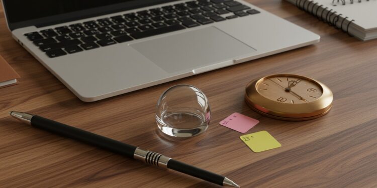 Explosion des Investissements dans les Crypto avec Plasma et Spiko - Viral Mag Découvrez comment Plasma et Spiko ont levé 72 millions de dollars en une semaine marquant un tournant pour les infrastructures crypto en 2025 Viral Mag