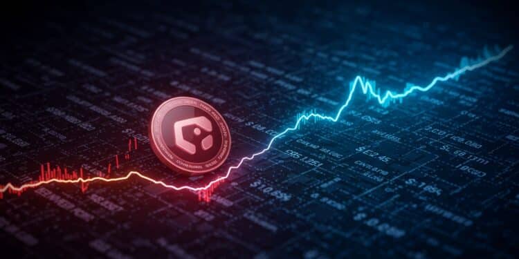 FartCoin en Correction : Le Support à 1,05 $ Tiendra-t-il ? - Viral Mag FartCoin chute après un rejet à 164 $ Le support à 105 $ peut il tenir  Analyse technique et perspectives pour cette cryptomonnaie meme sur Solana   Viral Mag