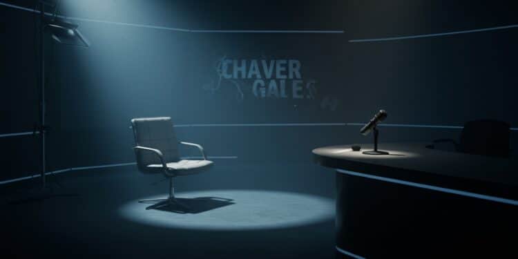 Flavie Flament absente de Télématin le 3 juillet  éviction brutale ou départ volontaire  Découvrez les dessous de ce changement inattendu   Viral Mag