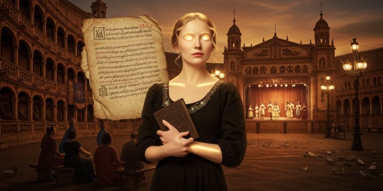 Florence Delay : Une Vie Dédiée à la Littérature - Viral Mag Explorez la vie de Florence Delay académicienne et actrice passionnée par lamour courtois et lEspagne disparue à 84 ans Viral Mag