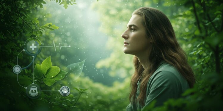 Francis Lalanne annonce être en rémission dun cancer soigné par des méthodes alternatives illégales en France Découvrez son parcours et ses choix audacieux   Viral Mag