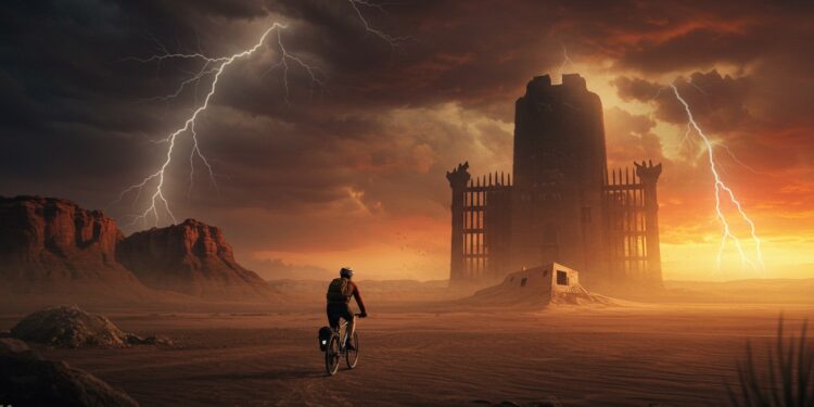 Franco-Allemand Détenu en Iran : Une Affaire Complexe - Viral Mag Un jeune Franco Allemand détenu en Iran suscite linquiétude Sa famille clame son innocence dans un contexte de tensions diplomatiques Découvrez les enjeux Viral Mag