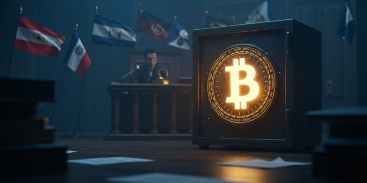 FTX propose de geler les remboursements dans 49 pays à cause de lois crypto restrictives Découvrez pourquoi et ce que cela signifie pour les créanciers   Viral Mag