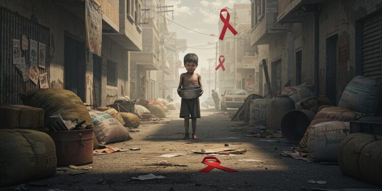 Crise humanitaire à Gaza  21 enfants morts de faim en 72h frappes israéliennes et pénuries aggravent la situation Découvrez lampleur de la tragédie   Viral Mag