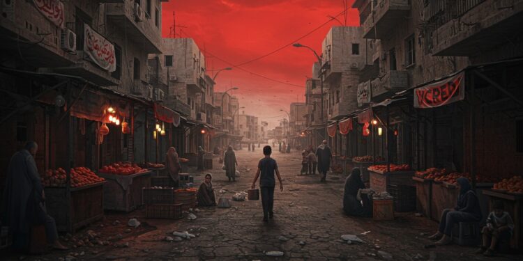 Gaza : Famine Catastrophique en Cours - Viral Mag La famine à Gaza atteint des niveaux critiques avec des morts massives Découvrez lurgence humanitaire et les solutions nécessaires   Viral Mag