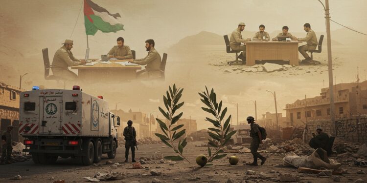 Gaza : Où En Sont Les Négociations De Trêve ? - Viral Mag Les pourparlers entre Israël et le Hamas patinent à Gaza Famine otages cessez le feu  où en est on  Découvrez les enjeux cruciaux   Viral Mag
