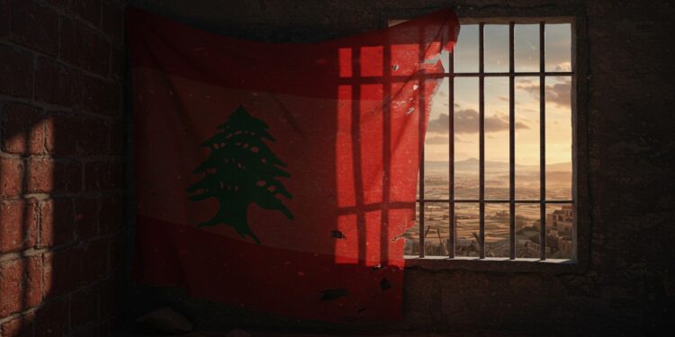 Georges Abdallah détenu depuis 1984 attend une décision cruciale sur sa libération Retour sur son parcours et les enjeux de ce verdict   Viral Mag