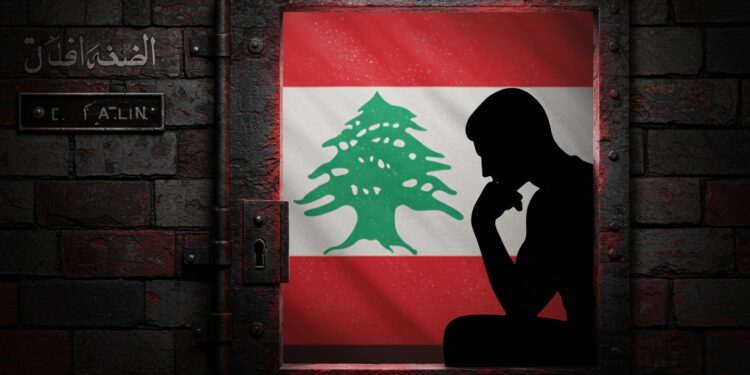 Georges Ibrahim Abdallah militant libanais attend une décision sur sa libération après 40 ans de prison Découvrez son parcours et les enjeux de sa détention   Viral Mag