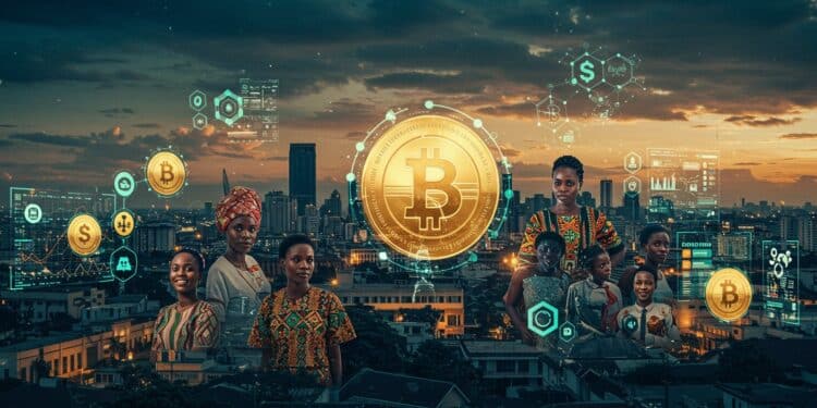 Ghana accueille le Sommet Africa Money  DeFi 2025 mettant en lumière la révolution des stablecoins et du DeFi en Afrique de lOuest Découvrez les enjeux    Viral Mag