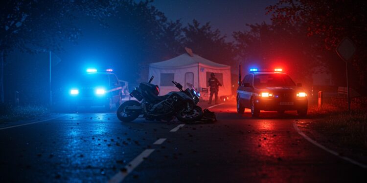 Gironde : Gendarme Blessé, Suspect Interpellé - Viral Mag Un gendarme grièvement blessé en Gironde lors dun refus dobtempérer Le suspect en fuite a été arrêté Découvrez les détails de cet incident choquant Viral Mag