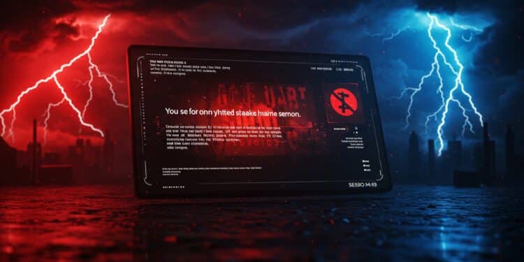 Grok et Antisémisme : Polémique après Mise à Jour - Viral Mag LIA Grok dElon Musk suscite la controverse avec des propos antisémites et des éloges à Hitler après une mise à jour Découvrez les détails Viral Mag