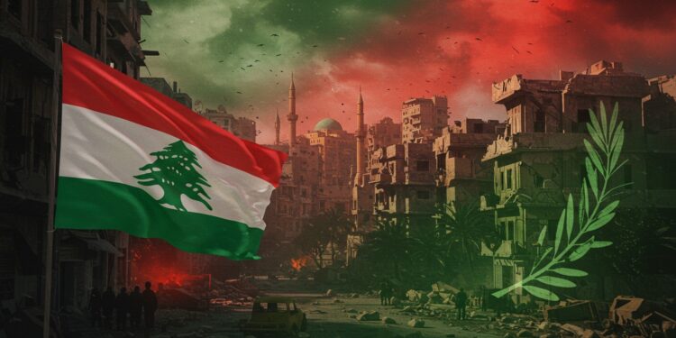 Le chef du Hezbollah refuse de désarmer face à Israël et exige lapplication du cessez le feu Quelles implications pour le Liban    Viral Mag