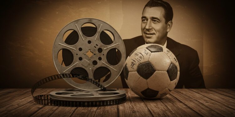 Hommage à Alain Delon : Un An Après, l’Émotion Persiste - Viral Mag Un an après la mort dAlain Delon découvrez les hommages vibrants rendus à licône du cinéma français à travers une soirée TV et un geste local émouvant   Viral Mag