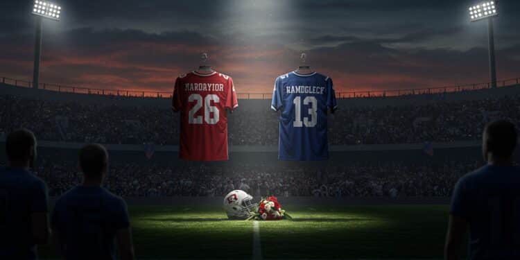 Le président du FC Porto rend un vibrant hommage à Diogo Jota et son frère André Silva deux héros disparus tragiquement Découvrez leur histoire   Viral Mag