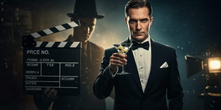 Hugh Jackman : Son Rêve Brisé de Devenir James Bond - Viral Mag Hugh Jackman a failli incarner James Bond mais un faux pas lui a coûté le rôle Découvrez cette anecdote méconnue et son impact sur sa carrière Viral Mag