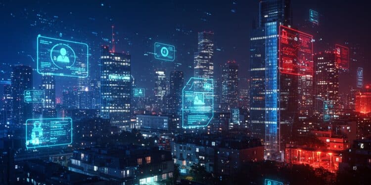 IA : l’Europe Face à un Règlement Contesté - Viral Mag LUE veut réguler lIA mais des entreprises demandent un report Découvrez pourquoi ce règlement divise et ses impacts sur linnovation Viral Mag