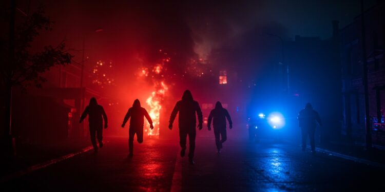 Un incendie criminel à Nice fait 7 morts Le commanditaire présumé arrêté en Guinée Bissau et un suspect en Algérie Suivez lenquête    Viral Mag