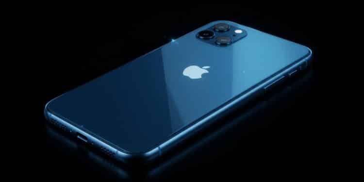 Découvrez liPhone 16 à prix réduit sur Amazon  Une offre exceptionnelle pour ce smartphone haut de gamme avec Apple Intelligence Ne tardez pas    Viral Mag