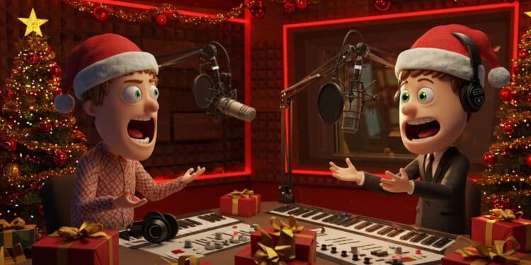 Isabelle Morini-Bosc : Révélations Sur Nagui Et Les Médias - Viral Mag Isabelle Morini Bosc dévoile une anecdote sur Nagui et partage son parcours médiatique Découvrez les tensions et révélations dans cet article captivant Viral Mag