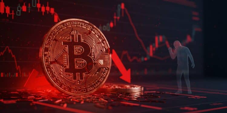 James Wynn trader crypto audacieux perd 99  de ses 100 M$ Découvrez les risques de leffet de levier et les leçons de cette déroute financière   Viral Mag