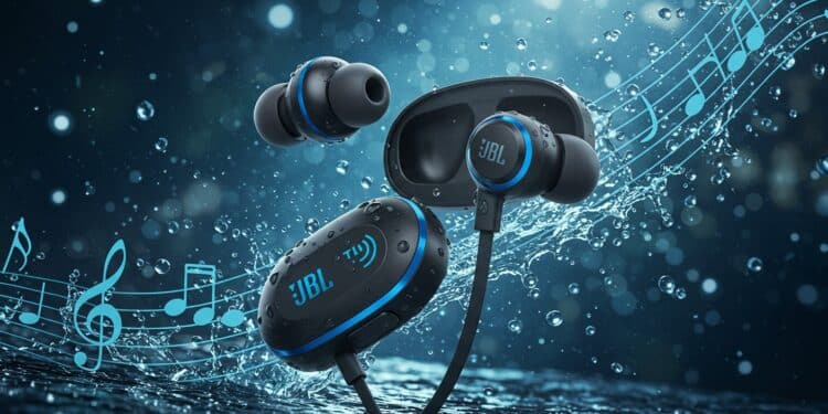 JBL Tune 235 NC : Écouteurs Top à Moins de 90 € - Viral Mag Découvrez les écouteurs JBL Tune 235 NC son puissant réduction de bruit étanchéité IPX4 et autonomie de 40h le tout à moins de 90 € Viral Mag