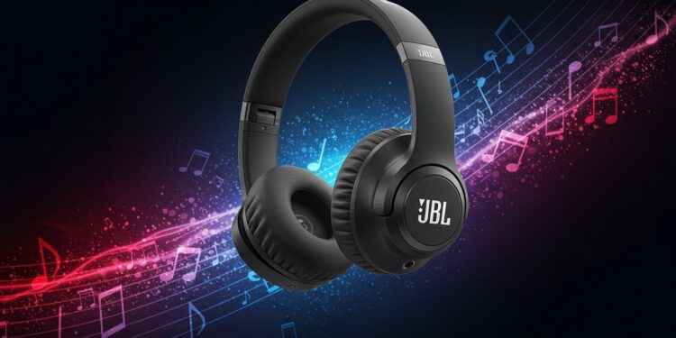 JBL Tune 510BT : Un Casque Audio à Prix Imbattable - Viral Mag Découvrez le JBL Tune 510BT un casque sans fil plébiscité avec 50 000 avis positifs à  34 sur Amazon Qualité sonore autonomie et confort à prix réduit    Viral Mag