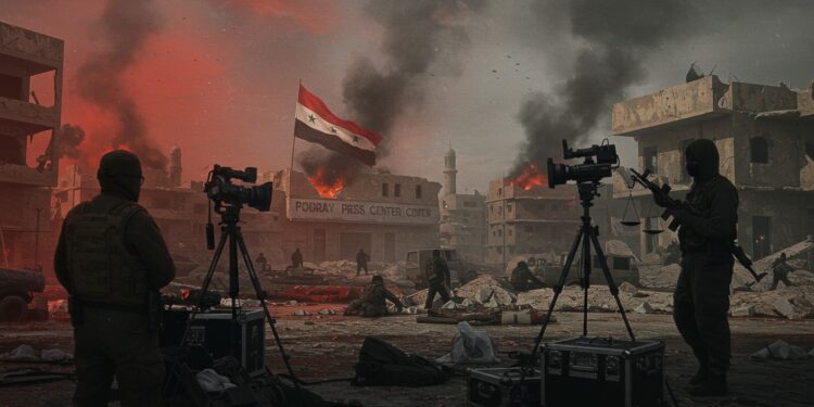 La justice française enquête sur Bachar al Assad pour crimes contre lhumanité liés à la mort de journalistes à Homs en 2012 Une avancée majeure dans la lutte contre limpunité   Viral Mag