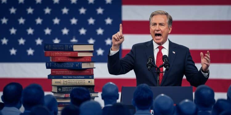 Kamala Harris dévoile dans son livre 107 Jours les coulisses de sa campagne 2024 Un récit intime et captivant dune course historique   Viral Mag