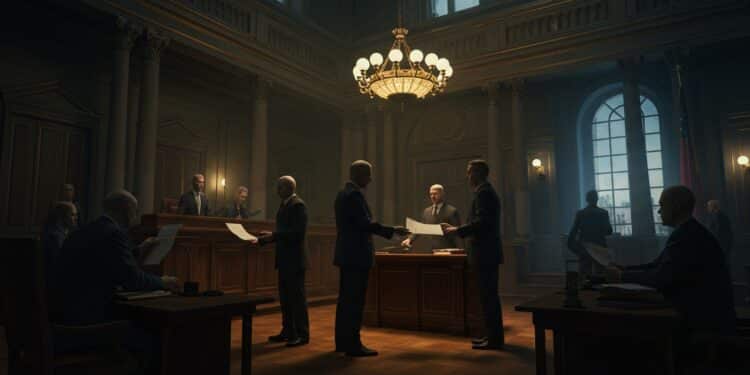 La Cour des Comptes : Un Système de Copinage Dévoilé ? - Viral Mag La nomination de Najat Vallaud Belkacem à la Cour des comptes suscite la polémique Découvrez les dessous dun système controversé Viral Mag