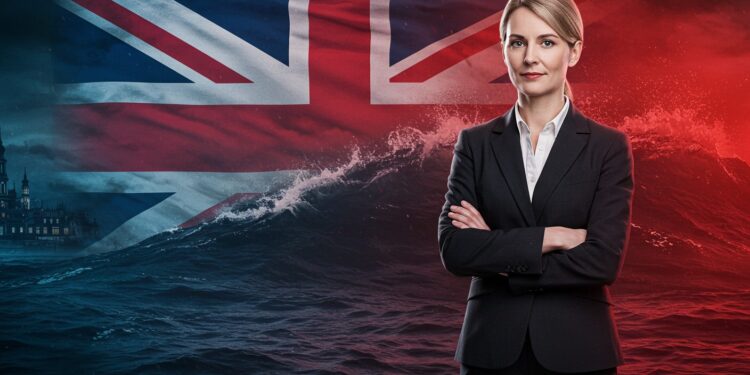 La Diplomate : La Série Netflix Pour Briller Cet Été - Viral Mag Découvrez La Diplomate sur Netflix un thriller politique captivant pour des vacances intelligentes Intrigues humour et suspense au rendez vous    Viral Mag