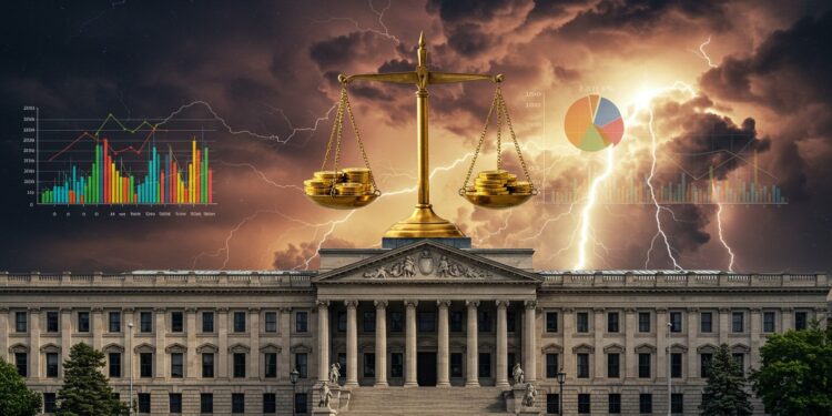 La Fed Face Aux Pressions: Neutralité En Jeu - Viral Mag Jerome Powell défend la neutralité de la Fed face aux critiques et pressions politiques Découvrez les enjeux économiques et monétaires actuels Viral Mag