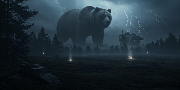 La Russie vue comme une menace durable par la France redessine la sécurité européenne Quels défis et réponses pour Paris    Viral Mag