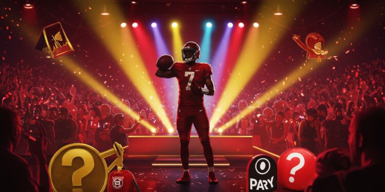 La fête des 18 ans de Lamine Yamal suscite une controverse pour lembauche dartistes nains Enquête en cours pour atteinte à la dignité Découvrez les détails   Viral Mag