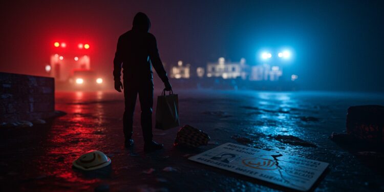 Un Algérien de 21 ans se fait passer pour mineur au Barcarès profitant de laide sociale et défiant la justice Découvrez son histoire troublante   Viral Mag