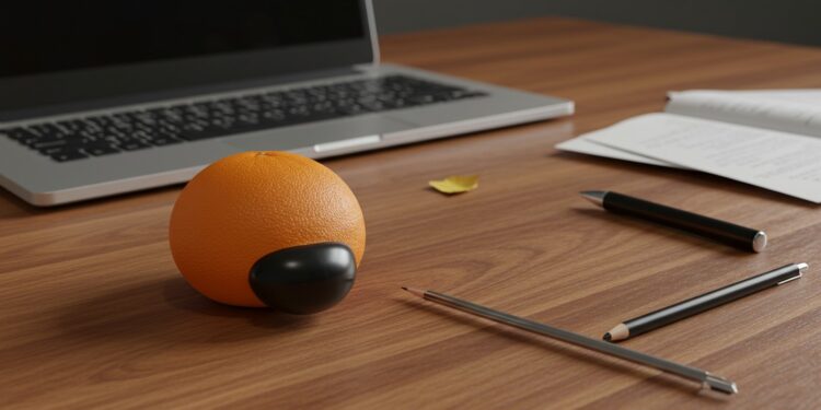 Découvrez les détails du lancement du token PUMP de Pumpfun via une ICO le 12 juillet Prix distribution enjeux et controverses expliqués ici    Viral Mag